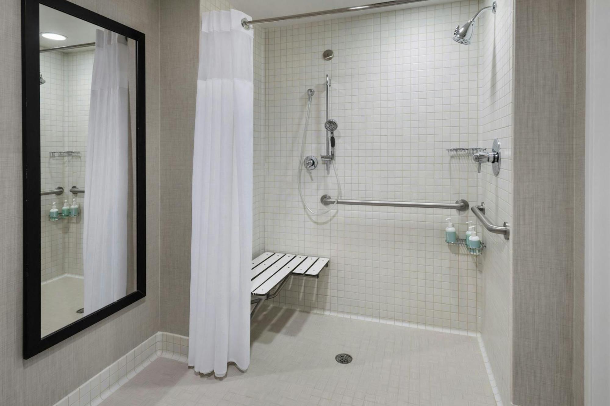 Residence Inn By Marriott Redwood City Сан Карлос Екстериор снимка